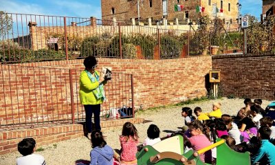 W la Librità 2026: le Langhe e il Roero si trasformano in luoghi di incontro tra libri, persone e comunità