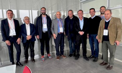 Trote nei torrenti protetti: la Regione Piemonte cerca l’intesa con l’ISPRA