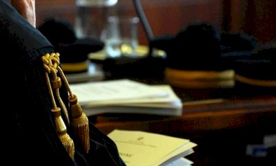 Verso il referendum, a Fossano la Lega presenta gli ultimi eventi