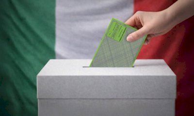 Bra, aperture straordinarie dell'ufficio elettorale