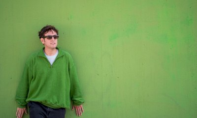 Al Ponte del Dialogo si racconta la provincia profonda