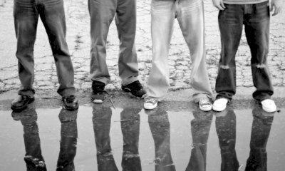 I baby rapinatori aumentano in tutta Italia (ma non in Piemonte)