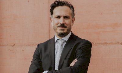 Social reading e podcasting con la Fondazione Cesare Pavese