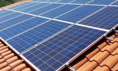 Ceva entra nella Comunità Energetica Rinnovabile