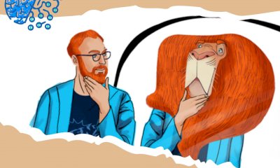 A Fossano un racconto interattivo per comprendere l’anima dell’ADHD