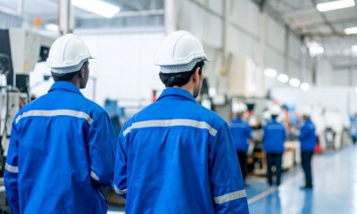 In Piemonte risale la disoccupazione (e le previsioni sono negative)