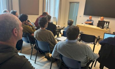 Birra origine Piemonte, Cia Cuneo: “Ora l’obiettivo è il riconoscimento del marchio IGP”