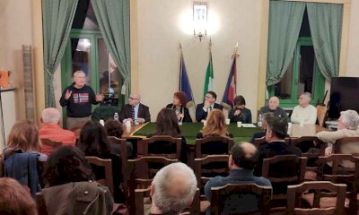 Moretta è pronta a far scoprire il proprio patrimonio con le Giornate Fai di Primavera