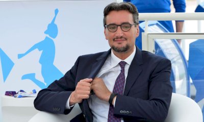 Le criptovalute battono la Nutella: Giovanni Ferrero non è più l’uomo più ricco d’Italia