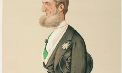 &ldquo;Fruttinfiore 2026&rdquo; si apre con una serata dedicata a Emanuele Tapparelli d&rsquo;Azeglio