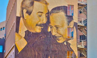 Bra celebra la Giornata della Memoria per le vittime innocenti delle mafie