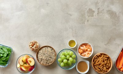 Dalla terra alla tavola: Ceva si schiera a favore delle modifiche del codice doganale europeo