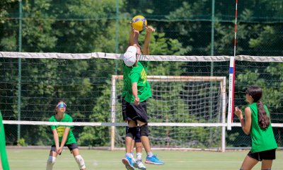 Quest&rsquo;estate il Piemonte Summer Camp torna protagonista a Entracque