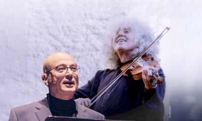 Al Teatro Sociale di Alba un nuovo appuntamento con il monologo di Aldo Cazzullo