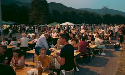 Garessio al lavoro sul calendario estivo: incontro tra Comune e associazioni