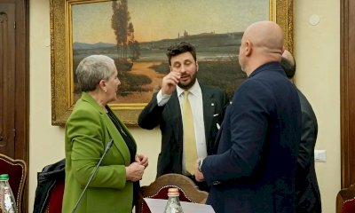 Respinta la sospensiva, ora il bando di gara del nuovo ospedale di Cuneo pu&ograve; partire