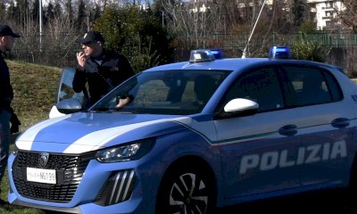 La &ldquo;beneficenza&rdquo; finiva in tasca alle truffatrici: denunciate in due dalla Polizia di Cuneo