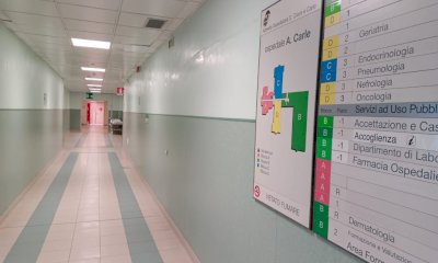 Violenza in corsia: nel 2025 negli ospedali piemontesi oltre 2.200 operatori aggrediti