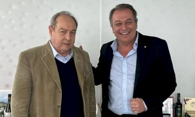 La pesca sportiva punta su una deroga transitoria per salvare la stagione in Granda