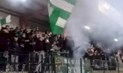 Calcio, Coppa Italia di Promozione: il Sommariva travolge il Pedona e vola in semifinale