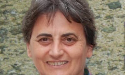 Villanova Mondovì piange suor Maria Bongiovanni, missionaria della Città dei Ragazzi