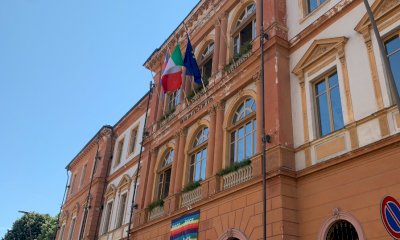 Savigliano, si va verso la riduzione Tari del 50% per le famiglie a basso reddito