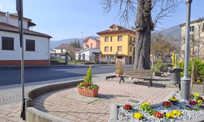 Saliceto entra in “Langa dei fiori”: si allarga la rete del progetto guidato da Priero