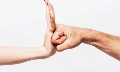 Violenza di genere: dalla Regione quasi 7 milioni di nuove risorse