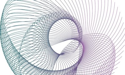 L'associazione Aletosfera inaugura una nuova sede a Mondovì