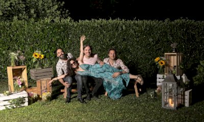 Bene Vagienna, la stagione teatrale al penultimo appuntamento