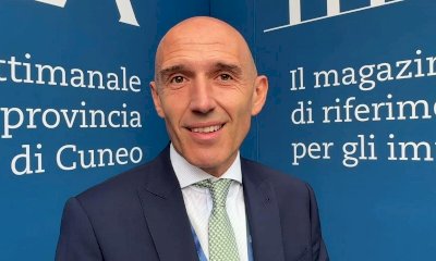 Rincari delle materie prime, in difficoltà l'edilizia: 