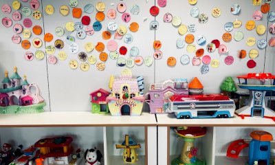 Savigliano ha ospitato il Coordinamento regionale dei Centri famiglia