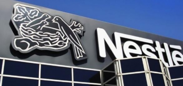 Nestlè annuncia la cessione dello stabilimento di Moretta al Pastificio Rana
