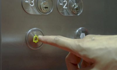 Dogliani, il teatro del Sacra Famiglia torna pienamente accessibile