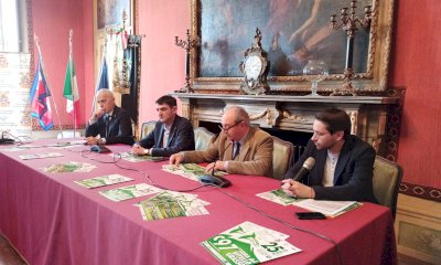 Tornano le Giornate Zootecniche Fossanesi