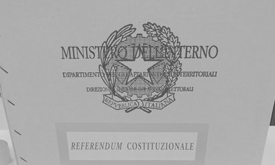 A Fossano si presenta il libro 