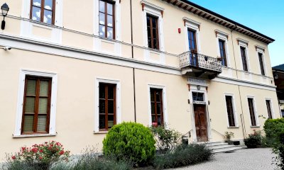 Priola, a marzo torna lo sportello di ascolto del cittadino