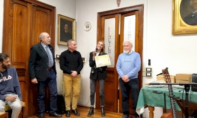 Donne in agricoltura, a Mondovì il riconoscimento alle imprenditrici del territorio