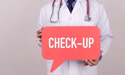 Sabato 21 marzo a Cavallermaggiore screening gratuiti