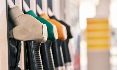 Caro carburante, Assemblada Occitana Valades: “Serve un aiuto per la montagna”