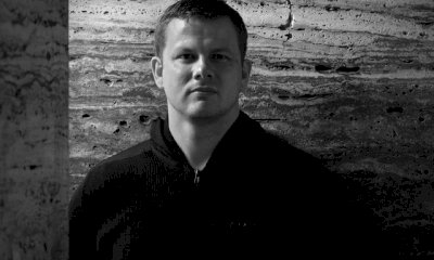 La Società Corale ospita il compositore lettone Ēriks Ešenvalds