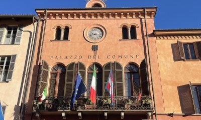 Sportello Anagrafe di Alba: apertura straordinaria per il rinnovo della carta d’identità elettronica