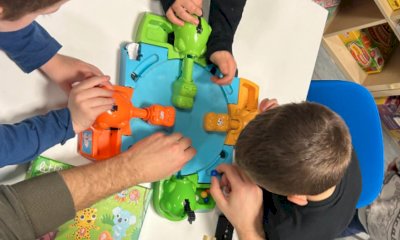 Servizio civile: Rifreddo cerca un volontario per le attività comunali e sociali