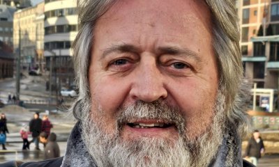 L'IA rivoluziona anche l'ospitalità: 