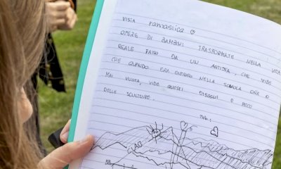 Dogliani festeggia la bella stagione con 