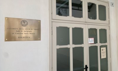 “Leggere il nostro tempo”: al via il ciclo di incontri culturali a Savigliano