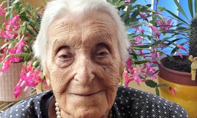 Lisio in lutto: addio alla dottoressa Ester Balestra, pioniera e punto di riferimento per la val Mongia