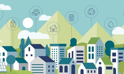 Il GAL Valli Gesso Vermenagna Pesio presenta il nuovo bando dedicato alle Strategie Smart Village