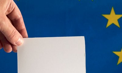 Un incontro online con Apiceuropa sul Referendum: "Per l&rsquo;Europa votiamo no"