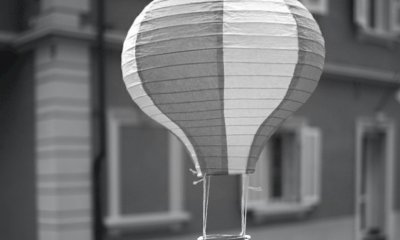 Balin di primavera ad Arcipelago: a Cuneo una giornata dedicata alla socialità e alla creatività